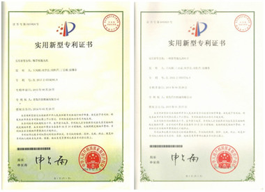 榮譽(yù)資質(zhì) 榮譽(yù)資質(zhì)